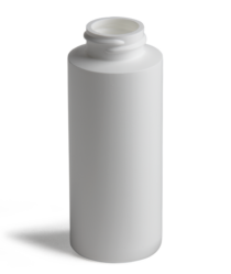 2 oz Standard Cylinder