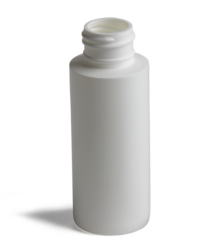 2 oz Standard Cylinder