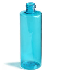 8 oz Standard Cylinder