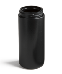 270 cc Wide-Mouth Cylinder