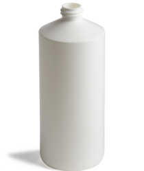 16 oz Optic Cylinder