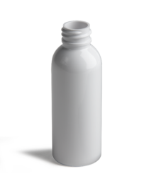 2 oz Prince Cylinder
