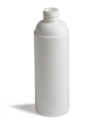 6 oz Adina® Cylinder
