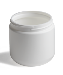 16 oz Ointment Jar