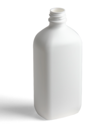 16 oz Liquid Shelf Oblong