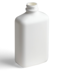 350 ml Capital Oblong