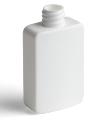 1.5 oz Classic Oblong