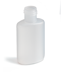 15 ml Standard Oval