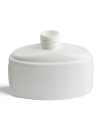 8 oz Adina® Oval