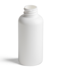150 cc Penicillin Round