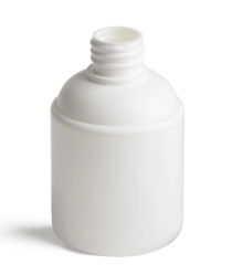 8 oz Adina® Round