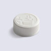33 mm SecuRx® Ribbed Side Pictorial Top CRC