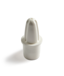 18 mm Nasal Spray Tip