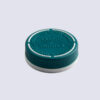 45 mm GripMax™ Text Top CRC