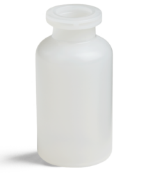15 ml Serum Vial
