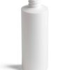 4 oz Standard Cylinder