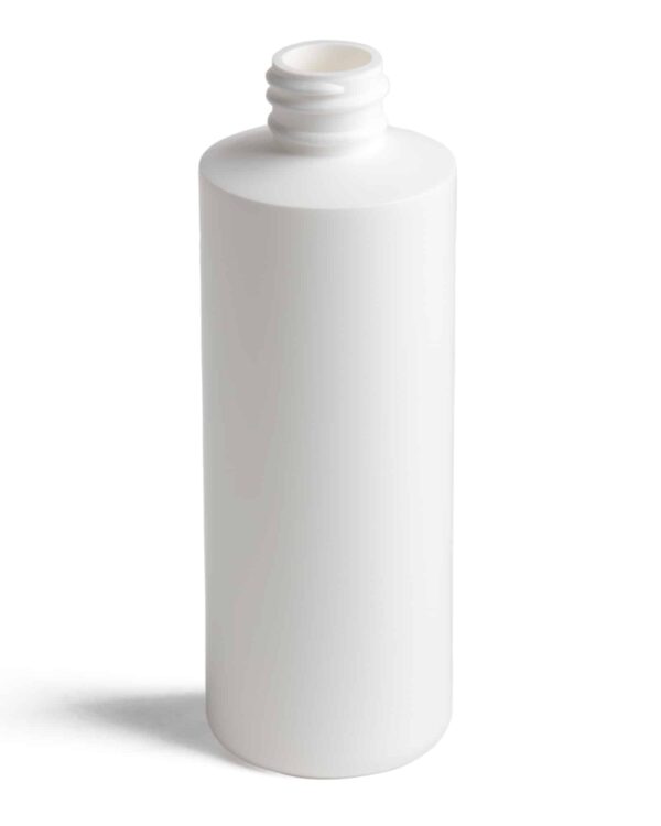 4 oz Standard Cylinder