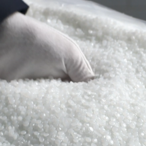 Resin