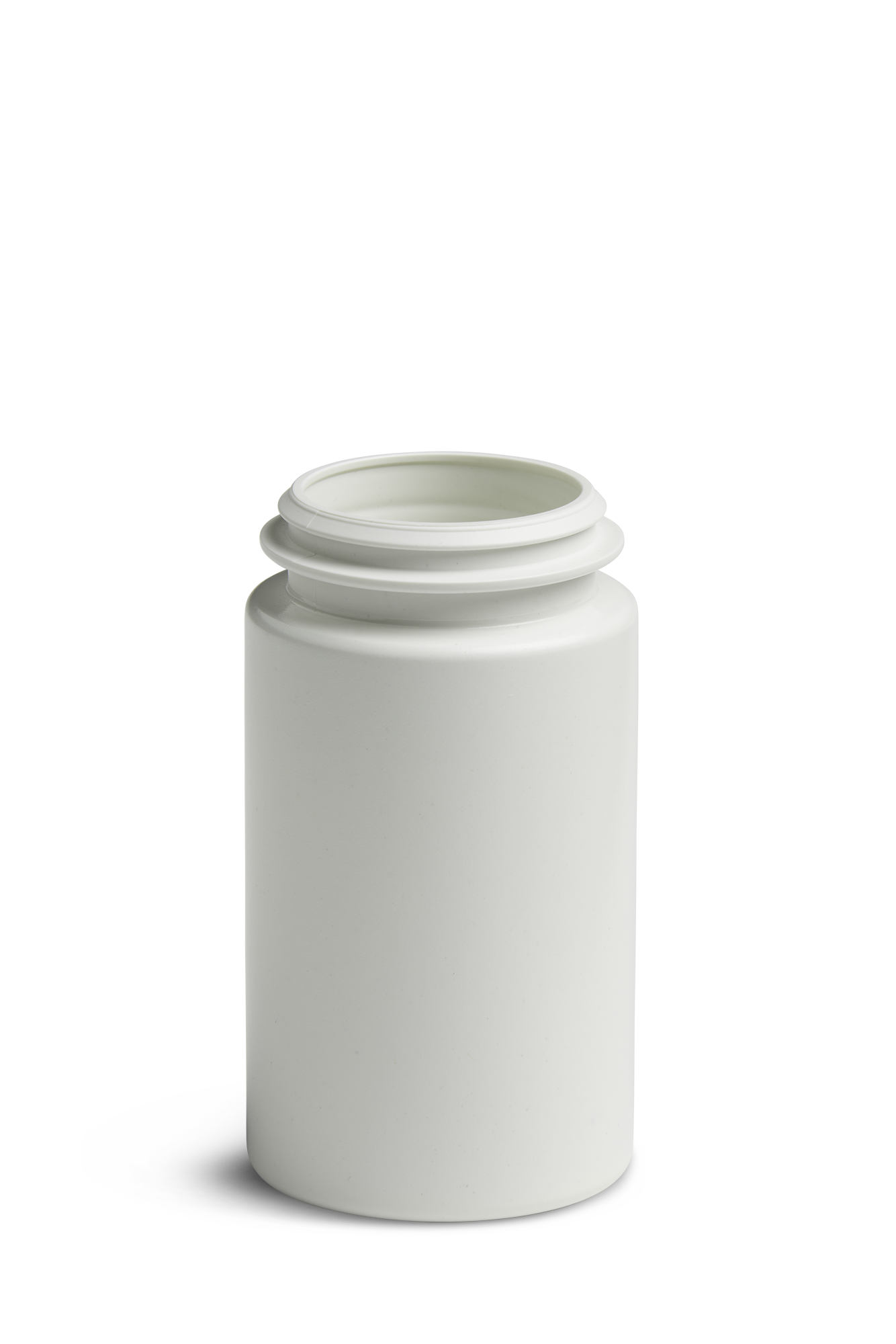 100 cc Pop & Click™ Cylinder