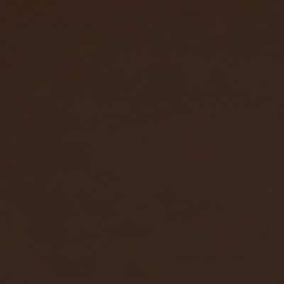 Chocolate Brown
