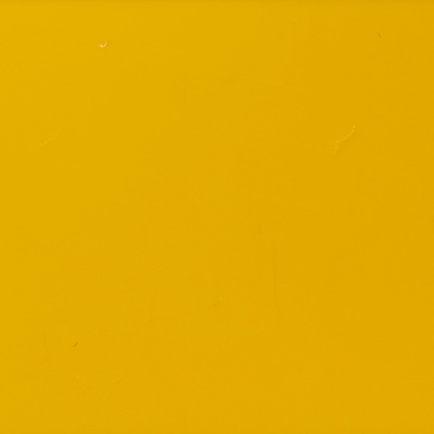 Mustard Yellow