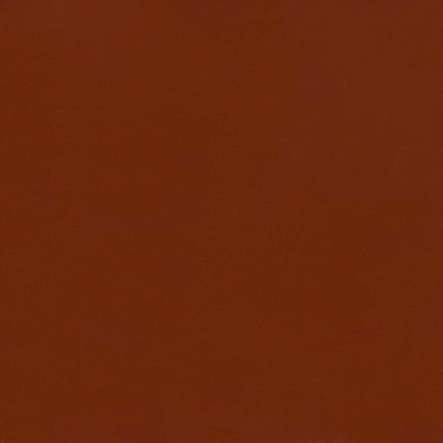 Caramel Brown