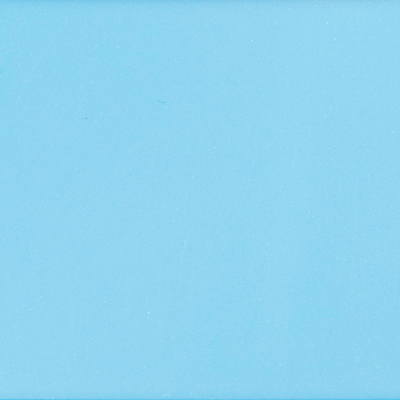 Pearl Blue