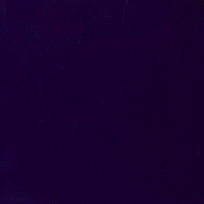 Eggplant Purple