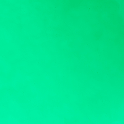 Spring Green