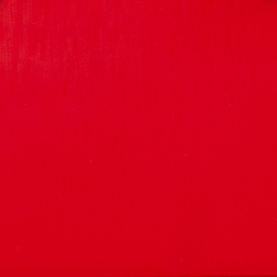 Cherry Red
