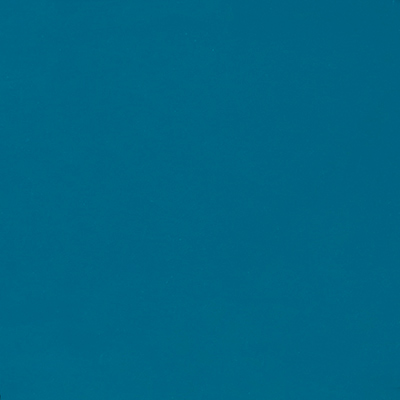 Dark Teal