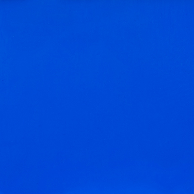 Indigo Blue