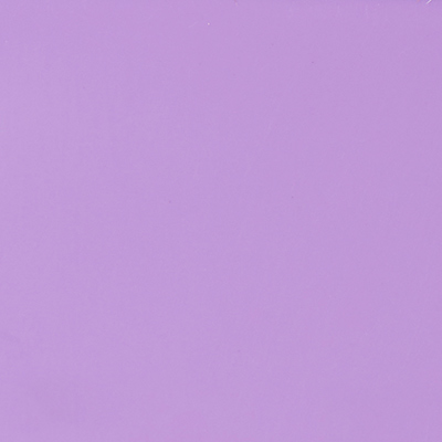 Lavender Purple