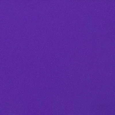 Purple Pearl