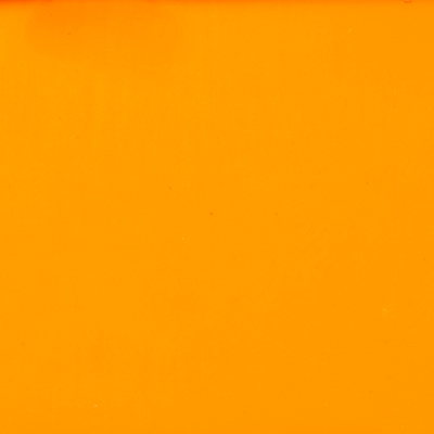 Tangerine Orange