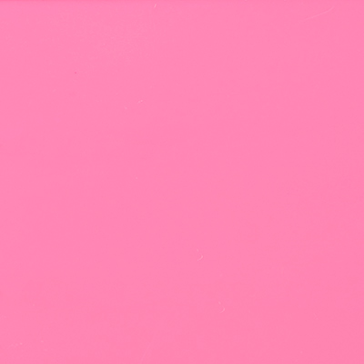 Tropical Pink
