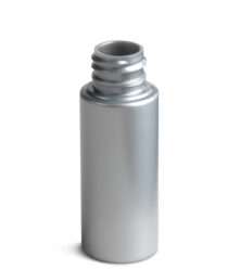 1oz Cylindrical Vial