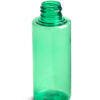 2 oz Cylindrical Vial