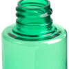 2 oz Cylindrical Vial