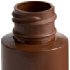 2 oz Standard Cylinder
