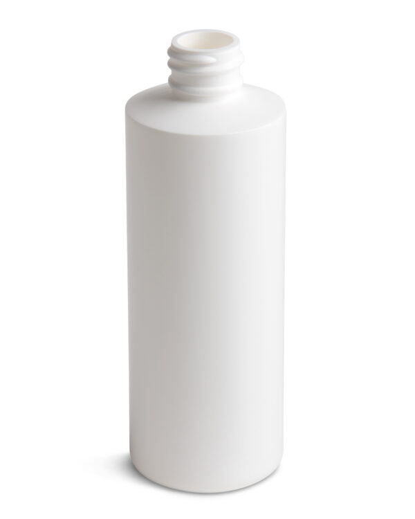 4 oz Standard Cylinder
