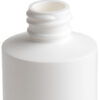 4 oz Standard Cylinder