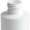 4 oz Standard Cylinder