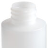 6 oz Standard Cylinder