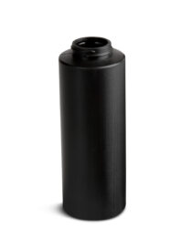 12 oz Wide-Mouth Cylinder