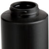 12 oz Wide-Mouth Cylinder