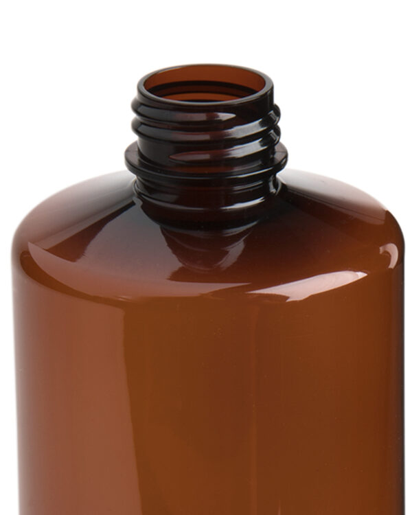16 oz Standard Cylinder