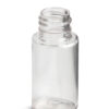 20 ml Cylindrical Vial