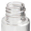 20 ml Cylindrical Vial