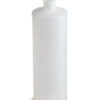 16 oz Panelled Cylinder